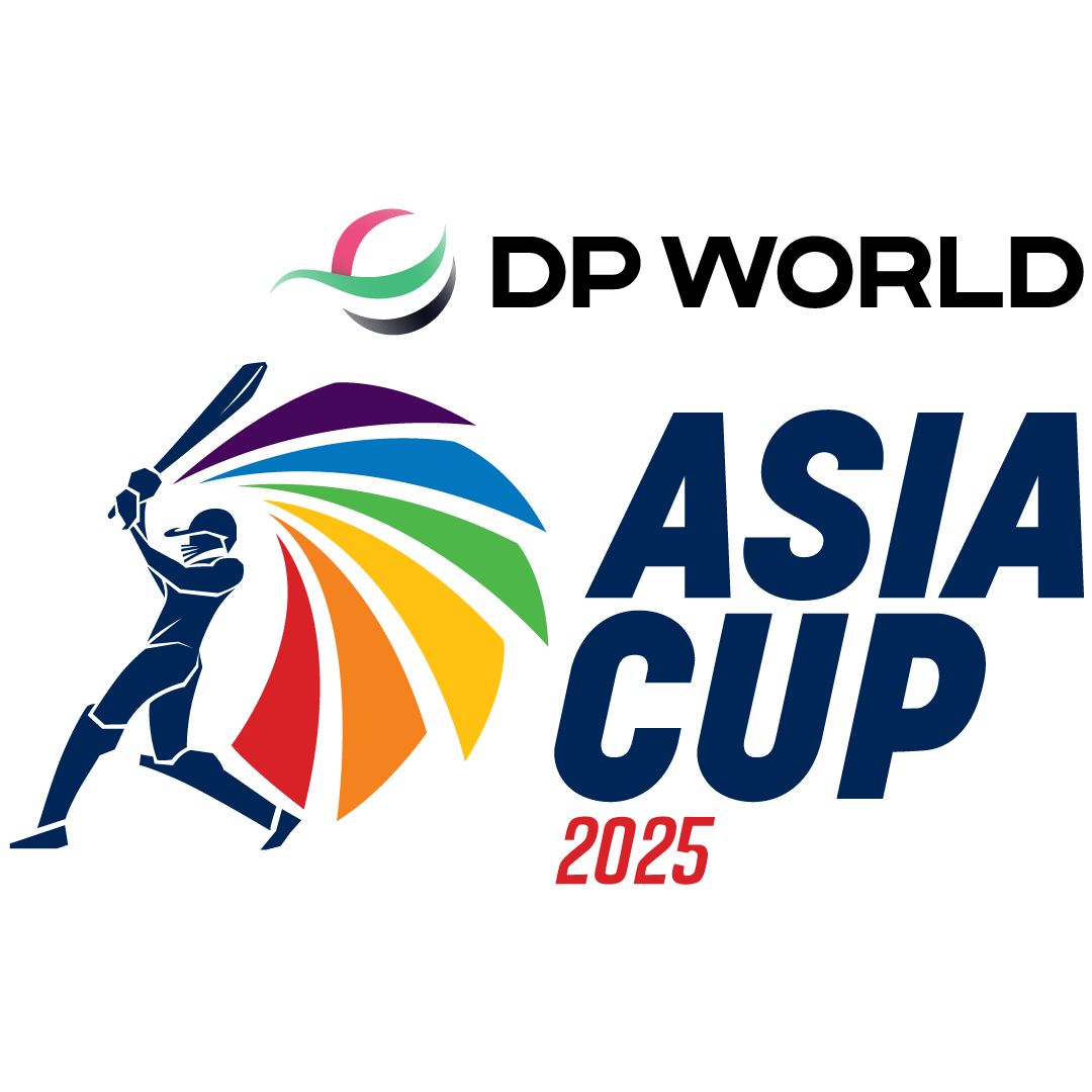 Asia Cup