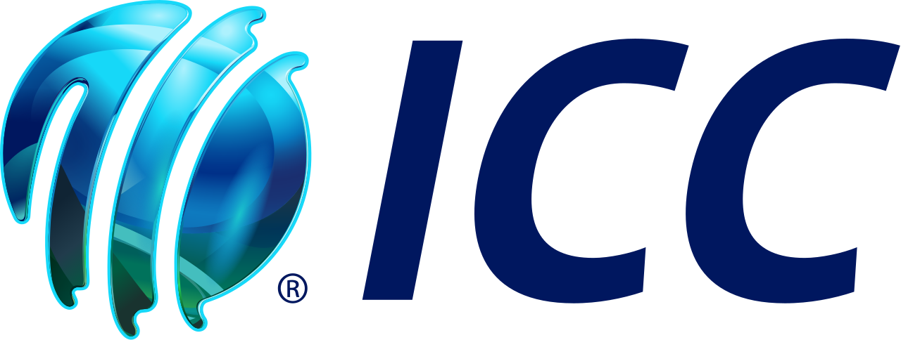 ICC