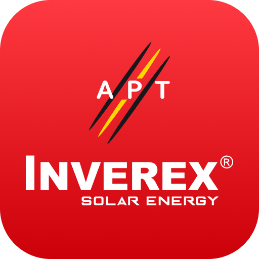 Inverex