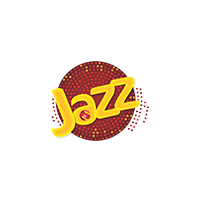 Jazz
