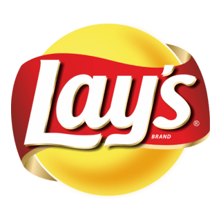Lays