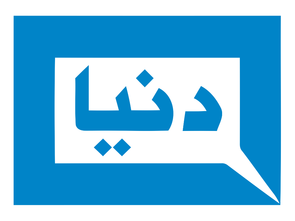 Dunya News