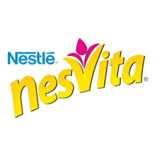 Nestle