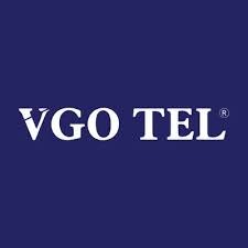 VGO